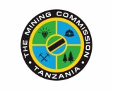 /public/logoimage/1558898569THE MINING COMMISSION Logo 29.jpg